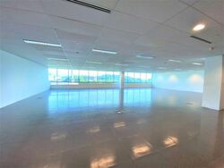 Keppel Bay Tower (D4), Office #451196571